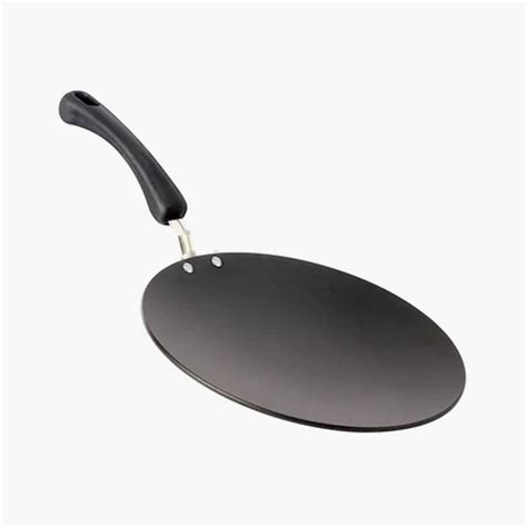 Buy MEYER Non-Stick 4-Pc. Cookware Set from Meyer at just INR 4675.0
