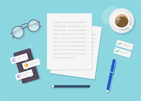 Image result for Position Paper Topics