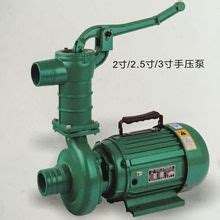 gdf80-21水泵-gdf80-21水泵批发、促销价格、产地货源 - 阿里巴巴