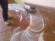 come lavare pavimenti come togliere macchie dal pavimento gres l immagine come lavare pavimenti come togliere macchie dal pavimento gres l immagine