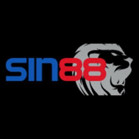 AMBIL SEKARANG