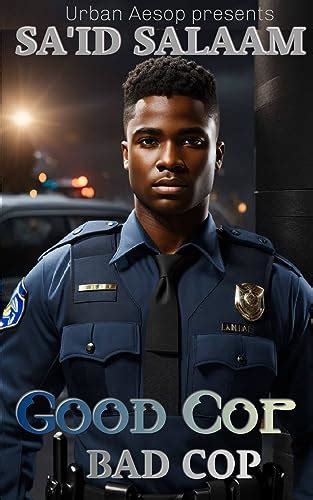 Image result for Good Cop Bad Cop Script Fe