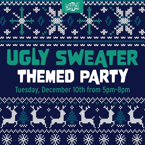 Crunch Land O Lakes (@crunch.landolakes) • Instagram photos and videos