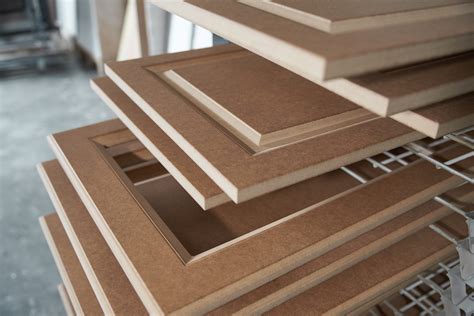 Image result for Build Wall Cabinet Using MDF