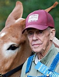 David C. Ayers - Now Habersham