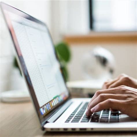 Image result for Example of a Job Posting