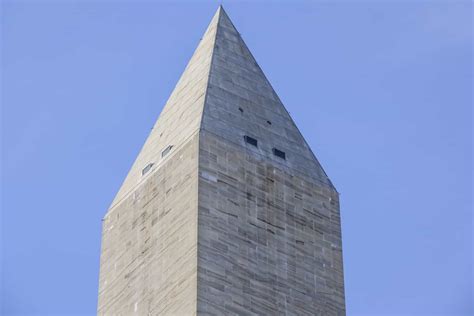 Surprising secrets hidden in American national landmarks