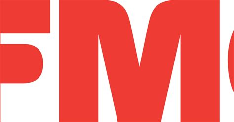 FMC Dealer 的图像结果