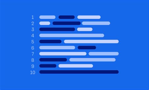 Image result for JavaScript RoadMap