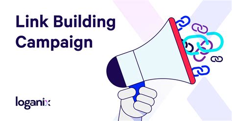 8 Elements of a Successful Link Building Campaign in 2024