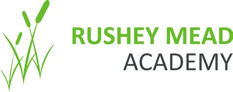 PS16 Login – Rushey Mead Academy | TMET Leicester MAT