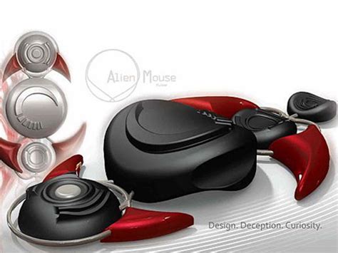 Creative Computer Mouse 的图像结果