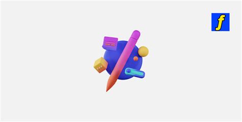 Image result for Figma Tools Tutorial