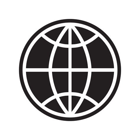 World Icon Vector 的图像结果