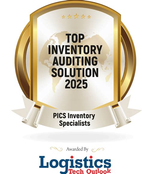 Scalable Grocery Inventory Management Services | PICS