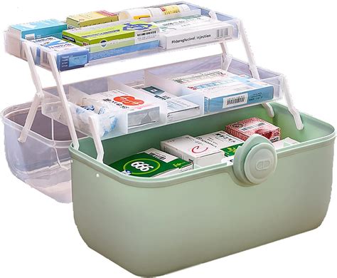 Medicine Box 的图像结果