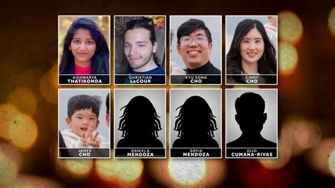 Texas mall shooter was stopped by an armed citizen.....notice how the ...