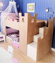 malvorlagen ritterburg hack ritterburg bitte in blau f 252 r jungs betten f 252 r kinder malvorlagen ritterburg hack ritterburg bitte in blau f 252 r jungs betten f 252 r kinder