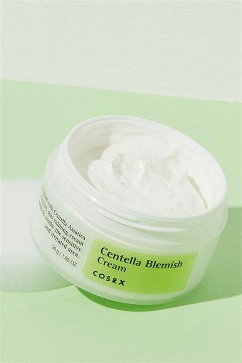 SPOT TREATMENT – Kult