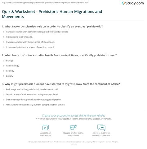Human Migration Worksheet 的图像结果