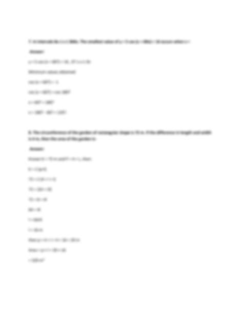 Image result for 9th Grade Math Problems Calculus