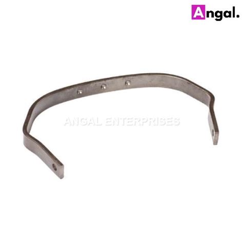 Volvo Truck Spare Parts in india | volvo Truck Parts | FMX 440 , FMX ...