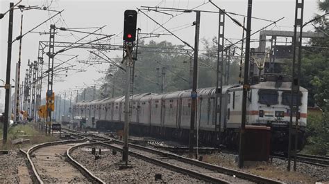 Ser Local Train 的图像结果