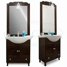 base lavabo bagno arredo bagno in legno arte povera per piccoli spazi base lavabo bagno arredo bagno in legno arte povera per piccoli spazi