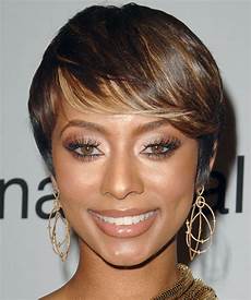 Hilson Hairstyles by Hilson Hairstyles Hair Cuts And Colors Hilson Hairstyles