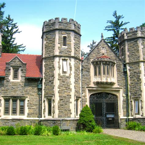 Bard College - Admission Requirements, SAT, ACT, GPA and chance of ...