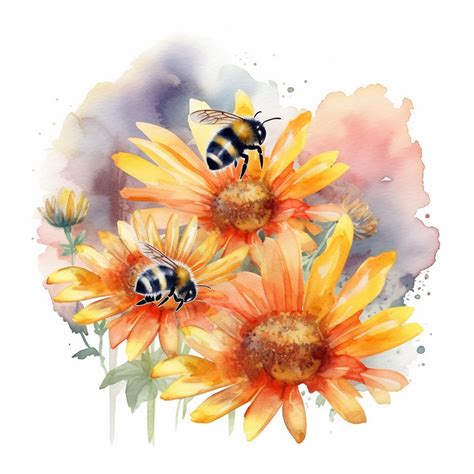 cliparts warm day #4149914 | Clipart Library