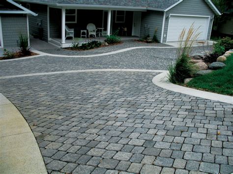 Permeable Concrete Patio Pavers at James Tarvin blog