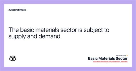Basic Sector 的图像结果