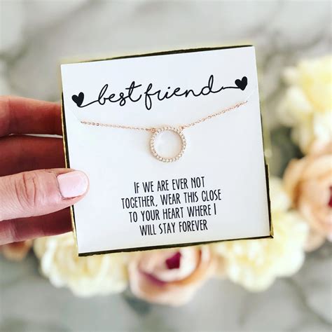 64 Unique Gifts for Female Friends That Show You Care - Groovy Girl Gifts