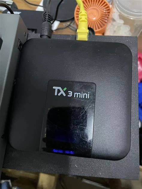 Tocom Cable Box 的图像结果