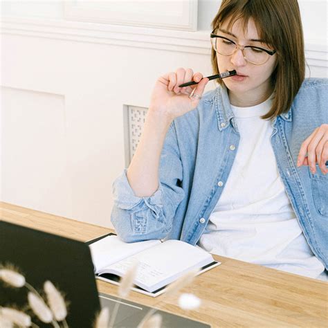 GRE vs. LSAT: Which Should You Take for Law School?