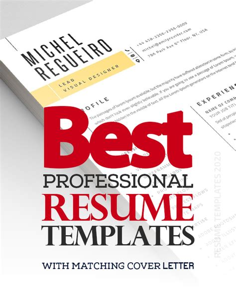 Image result for Resume Source Using HTML and CSS