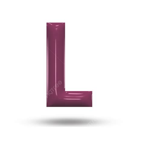Capital Letter L Images