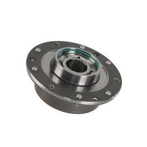 2) Volvo vvt hub camshaft timing gear seal o-rings India | Ubuy