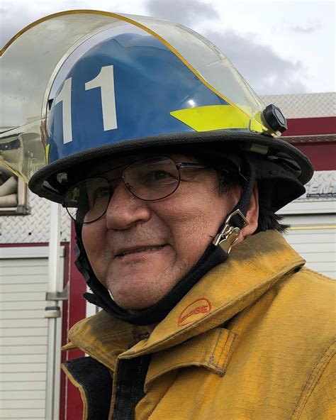 David-Donehower Funeral & Cremation Service