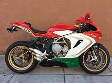 Mv Agusta Ago For Sale by Mv Agusta F3 800 Ago Motorcycles For Sale Mv Agusta Ago For Sale