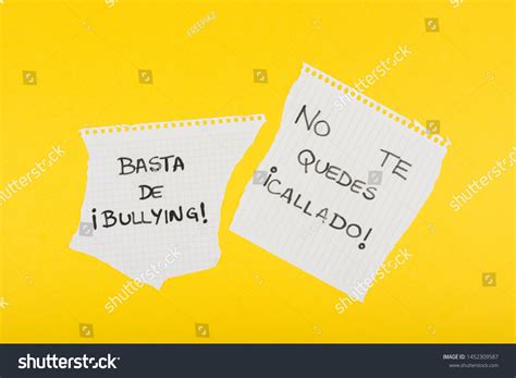 What S Be Quiet In Spanish at Megan Cisneros blog