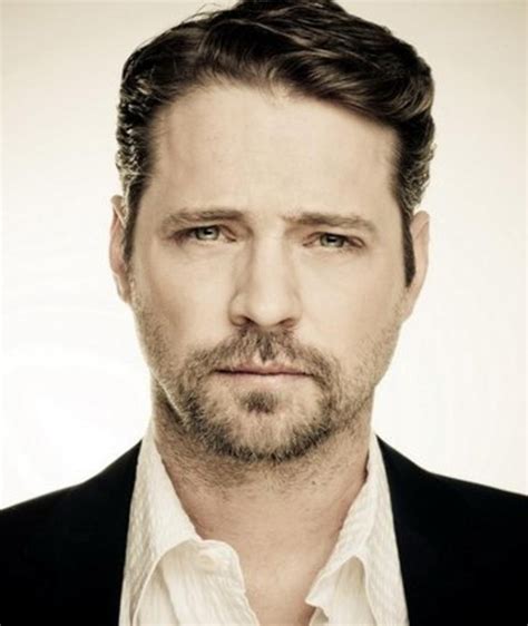 Jason Priestley – Movies, Bio and Lists on MUBI
