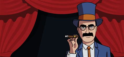 Image result for Blender Tutorial Audio Visual