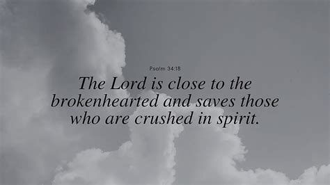 Warren Paulk Jr. Obituary (2025) - Fitzgerald, GA - Paulk Funeral Home ...