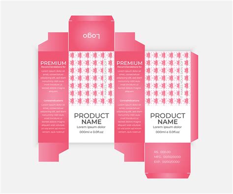 Box Design 的图像结果