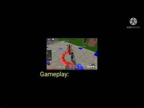 What Is Script Wizzard 的图像结果