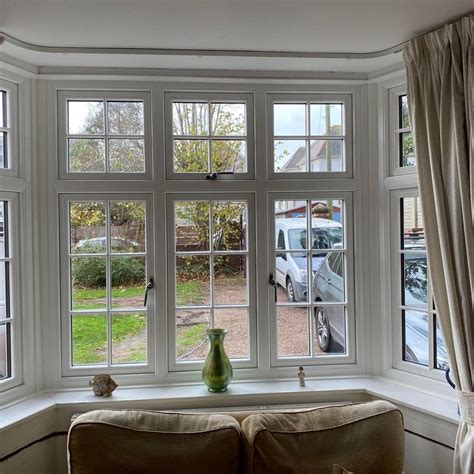 23 ideas de Ventanas estilo INGLES | ventanas, decoración de unas ...