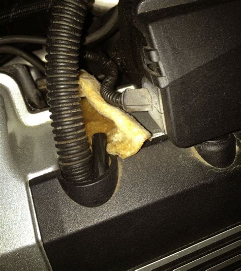 Image result for Range Rover Front Diff Change