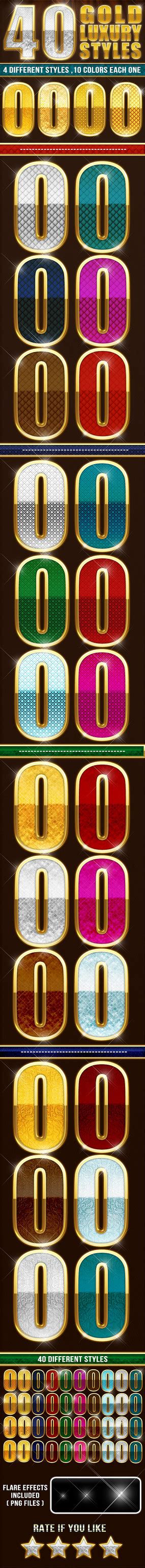 Pop Rotate 的图像结果